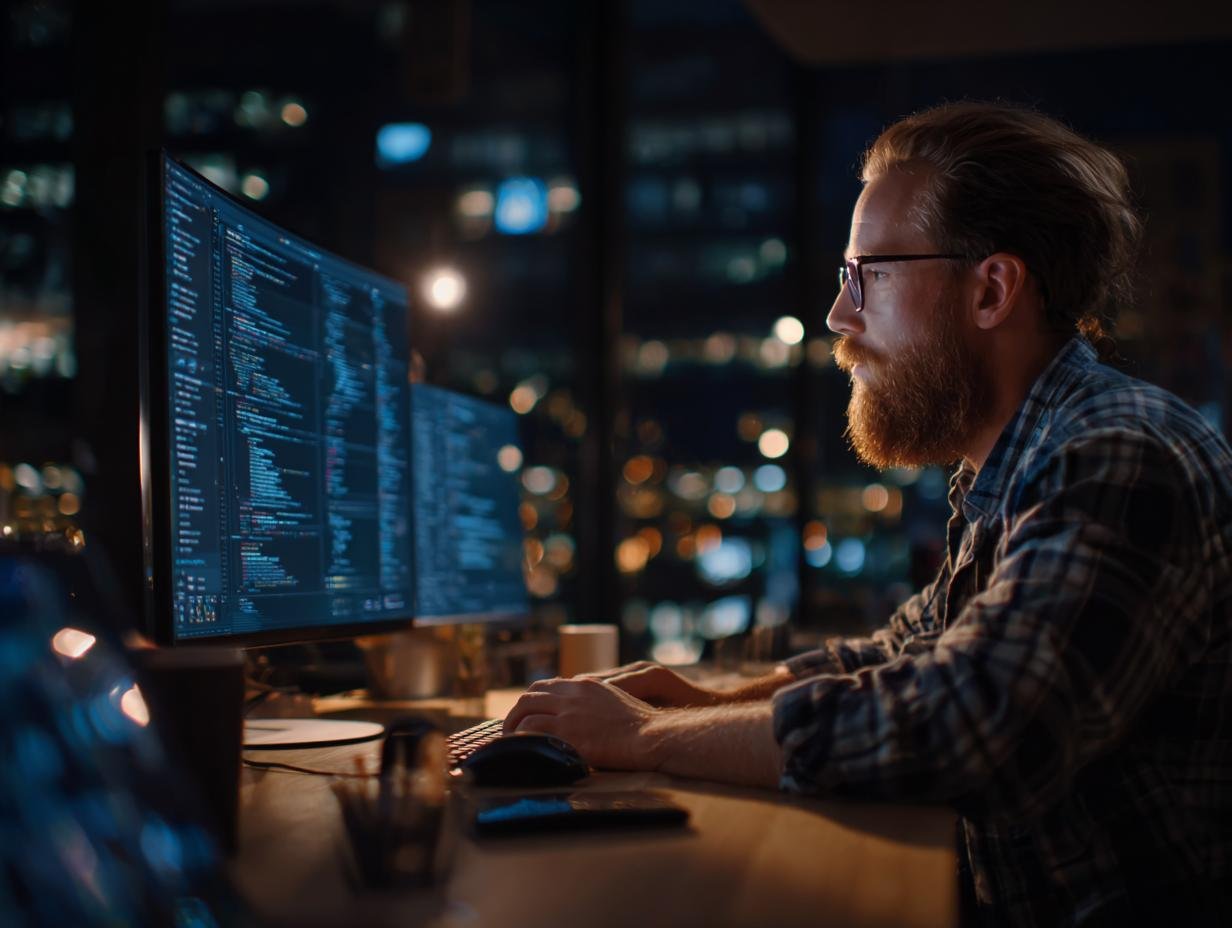 About HUMGOR LIMITED